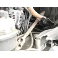 Previous Part Detail 1